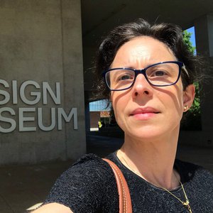Mirella Migliari